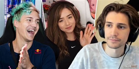 streamers hot|Top 20 Hottest Twitch Streamers of 2024 (+ Their。